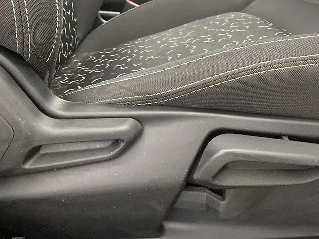 Used Tata Tiago XT [2020-2023] in Delhi