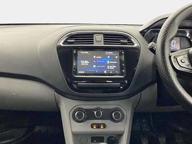 Used Tata Tiago XT [2020-2023] in Delhi