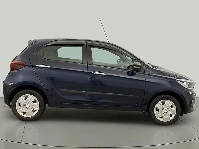 Used Tata Tiago XT [2020-2023] in Delhi