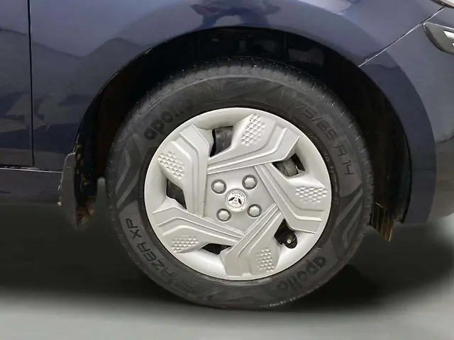 Used Tata Tiago XT [2020-2023] in Delhi