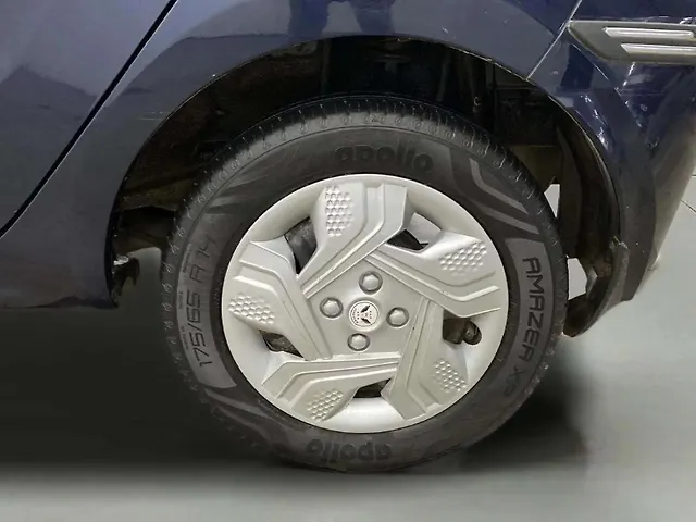 Used Tata Tiago XT [2020-2023] in Delhi