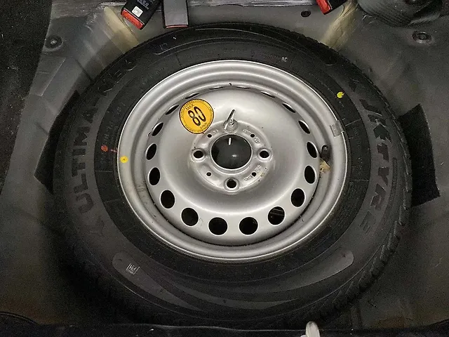 Used Tata Tiago XT [2020-2023] in Delhi