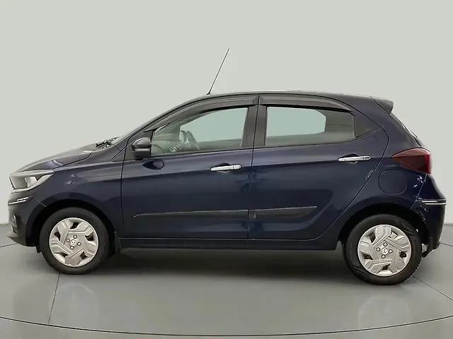 Used Tata Tiago XT [2020-2023] in Delhi