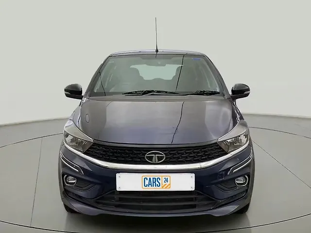 Used Tata Tiago XT [2020-2023] in Delhi