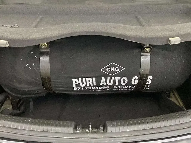 Used Hyundai Grand i10 [2013-2017] Sportz 1.2 Kappa VTVT [2013-2016] in Delhi
