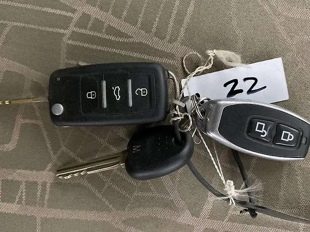 Used Hyundai Grand i10 [2013-2017] Sportz 1.2 Kappa VTVT [2013-2016] in Delhi