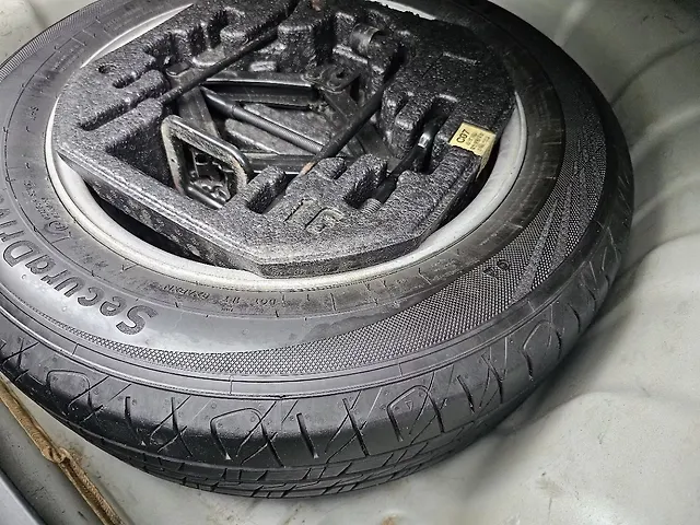 Used Hyundai Elantra [2016-2019] 2.0 SX AT in Kolkata