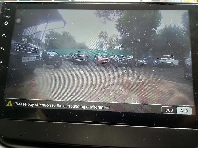 Used Maruti Suzuki Wagon R [2019-2022] LXi 1.0 CNG [2019-2020] in Mumbai