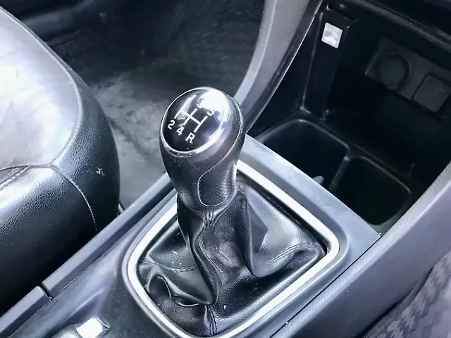 Used Maruti Suzuki Ciaz [2017-2018] Alpha 1.3 Hybrid in Delhi