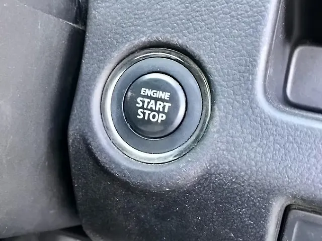Used Maruti Suzuki Ciaz [2017-2018] Alpha 1.3 Hybrid in Delhi