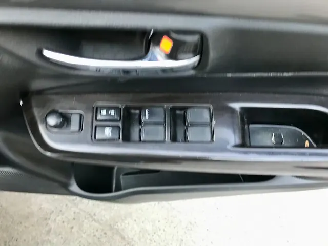 Used Maruti Suzuki Ciaz [2017-2018] Alpha 1.3 Hybrid in Delhi