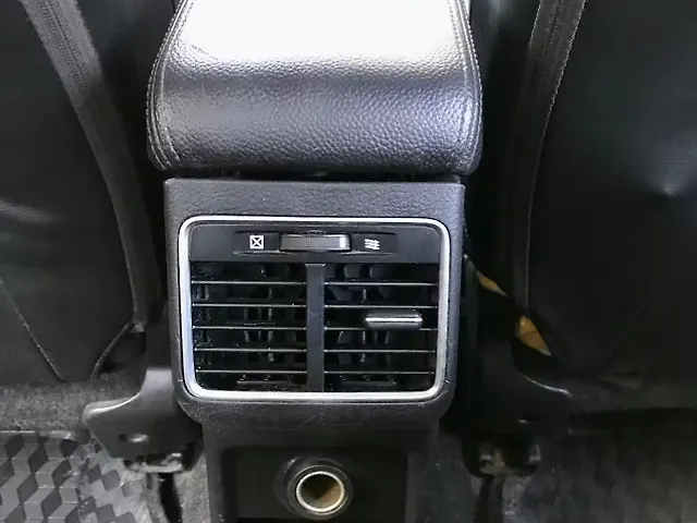 Used Maruti Suzuki Ciaz [2017-2018] Alpha 1.3 Hybrid in Delhi
