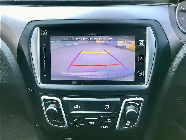 Used Maruti Suzuki Ciaz [2017-2018] Alpha 1.3 Hybrid in Delhi