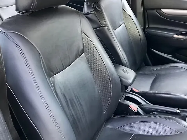 Used Maruti Suzuki Ciaz [2017-2018] Alpha 1.3 Hybrid in Delhi
