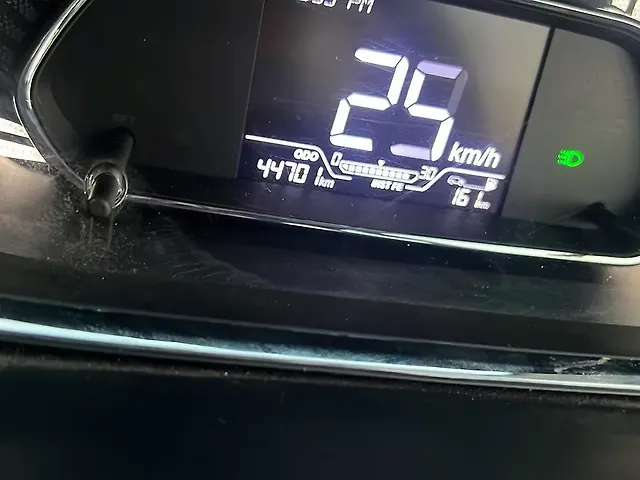 Used Tata Tiago XZ Plus [2020-2023] in Hyderabad