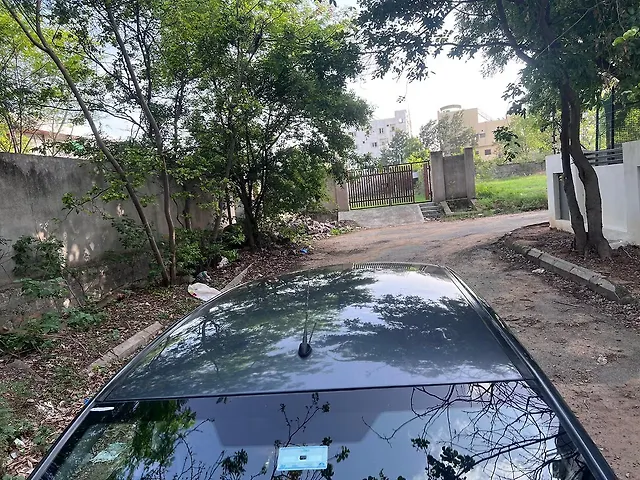 Used Tata Tiago XZ Plus [2020-2023] in Hyderabad