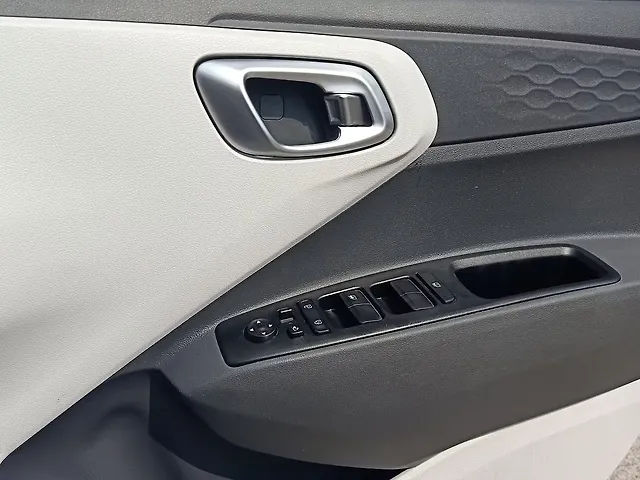 Used Hyundai Grand i10 Nios [2019-2023] Sportz 1.2 Kappa VTVT in Noida