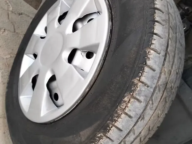 Used Maruti Suzuki Wagon R [2019-2022] LXi 1.0 CNG in Kanpur
