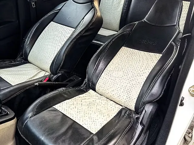 Used Maruti Suzuki Wagon R VXI 1.0 CNG in Kanpur