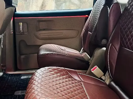 Used Kia Carnival [2020-2023] Premium 7 STR in Delhi