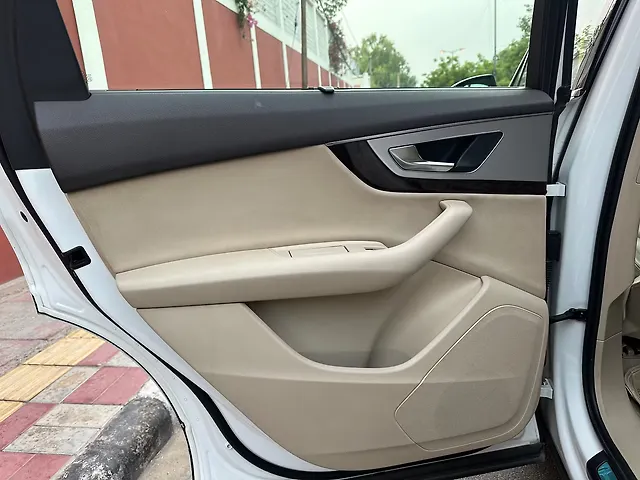 Used Audi Q7 [2015-2020] 45 TDI Technology Pack in Delhi