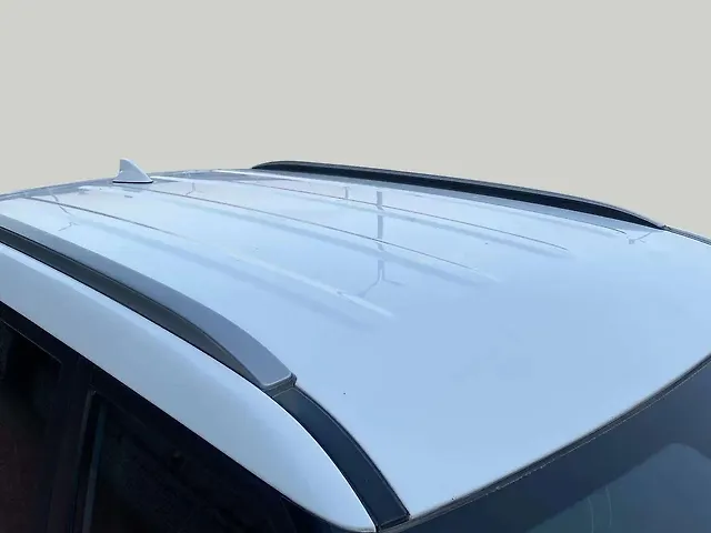 Used Hyundai Creta [2018-2019] SX 1.6 Petrol in Indore