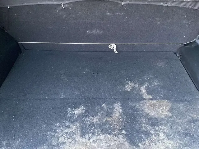 Used Hyundai Creta [2018-2019] SX 1.6 Petrol in Indore