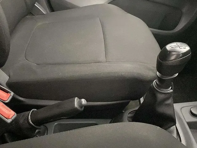 Used Renault Kwid [2015-2019] RXL [2015-2019] in Pune