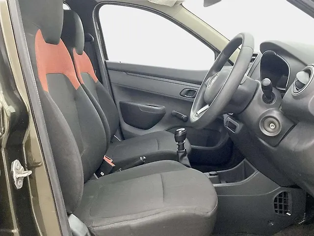 Used Renault Kwid [2015-2019] RXL [2015-2019] in Pune