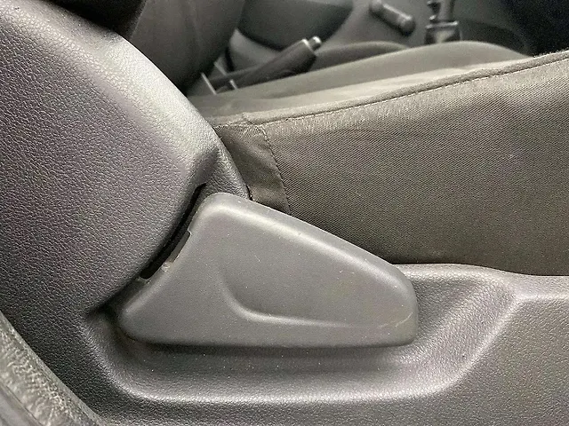 Used Renault Kwid [2015-2019] RXL [2015-2019] in Pune