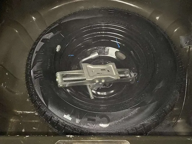 Used Renault Kwid [2015-2019] RXL [2015-2019] in Pune
