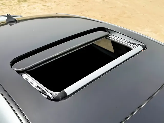 Used Hyundai Elantra SX 2.0 AT in Delhi