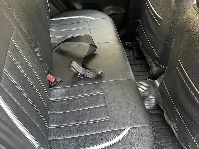 Used Maruti Suzuki Swift [2011-2014] VXi in Gurgaon