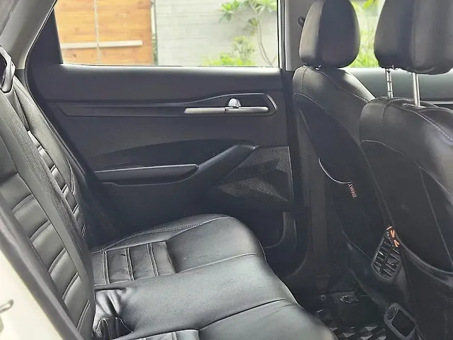 Used Kia Seltos [2019-2022] HTK 1.5 [2020-2021] in Delhi