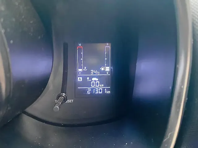 Used Hyundai Venue [2019-2022] SX 1.0 Turbo iMT in Chennai