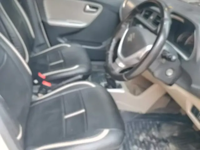 Used 2019 Maruti Suzuki Alto 800 in Ghaziabad