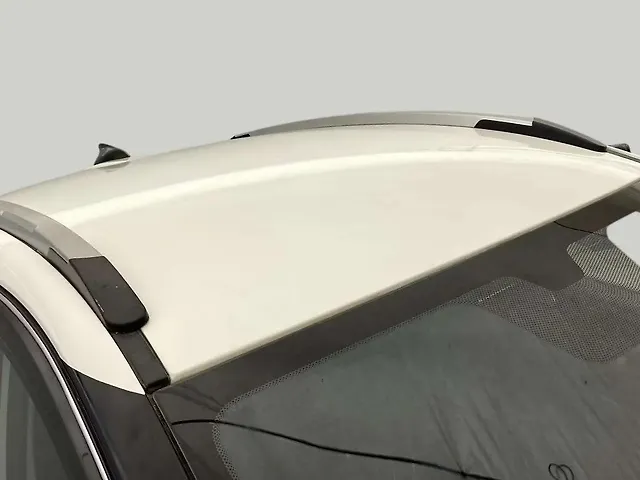 Used Tata Nexon [2020-2023] XE [2020-2023] in Delhi