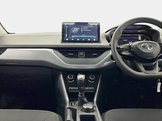 Used Tata Nexon [2020-2023] XE [2020-2023] in Delhi