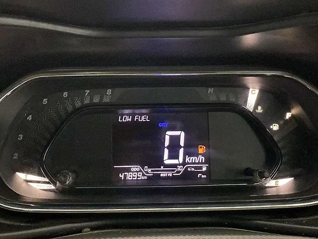 Used Tata Nexon [2020-2023] XE [2020-2023] in Delhi