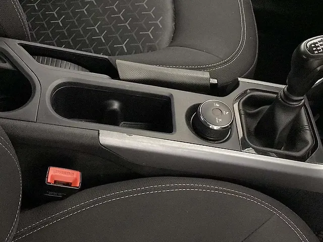 Used Tata Nexon [2020-2023] XE [2020-2023] in Delhi