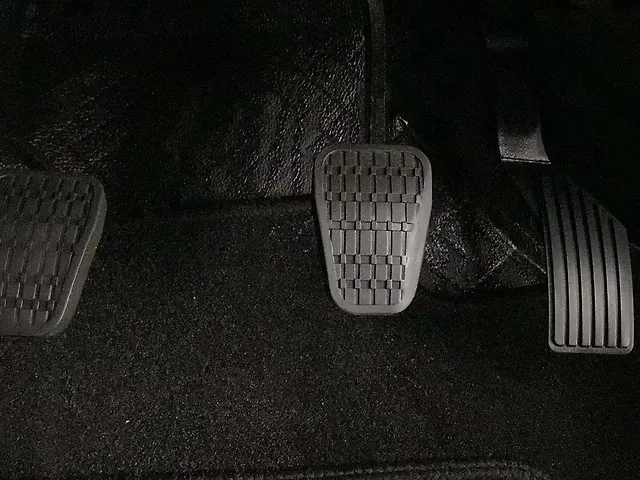Used Tata Nexon [2020-2023] XE [2020-2023] in Delhi