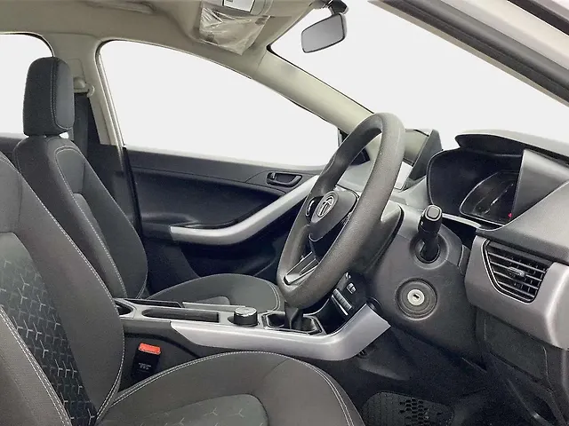 Used Tata Nexon [2020-2023] XE [2020-2023] in Delhi