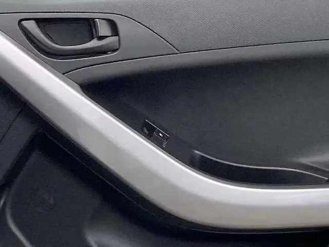 Used Tata Nexon [2020-2023] XE [2020-2023] in Delhi