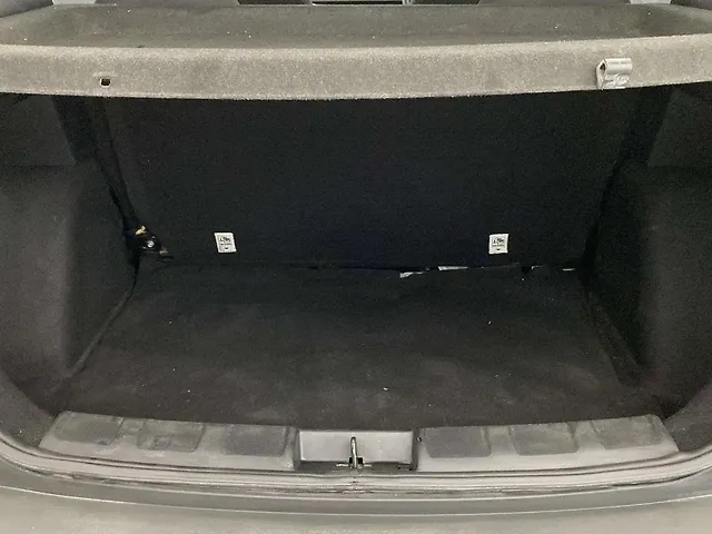 Used Tata Nexon [2020-2023] XE [2020-2023] in Delhi