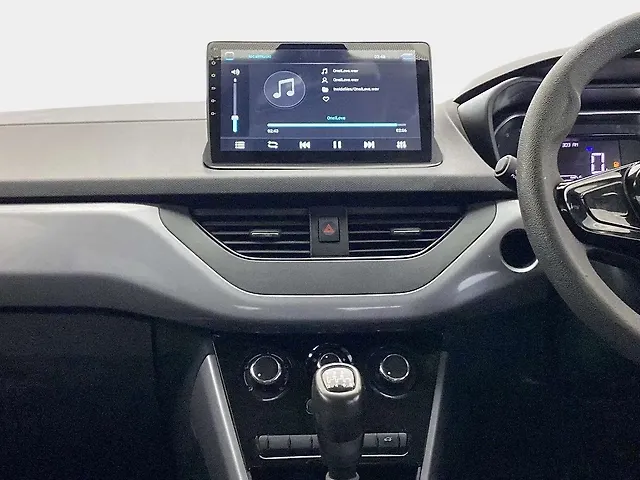 Used Tata Nexon [2020-2023] XE [2020-2023] in Delhi