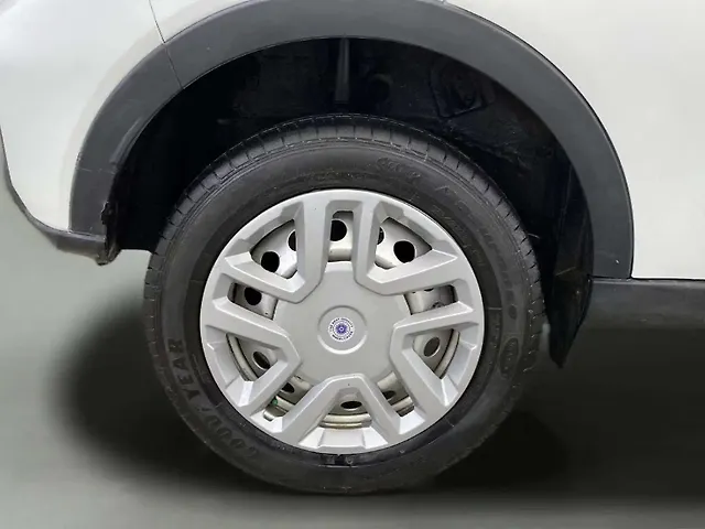 Used Tata Nexon [2020-2023] XE [2020-2023] in Delhi