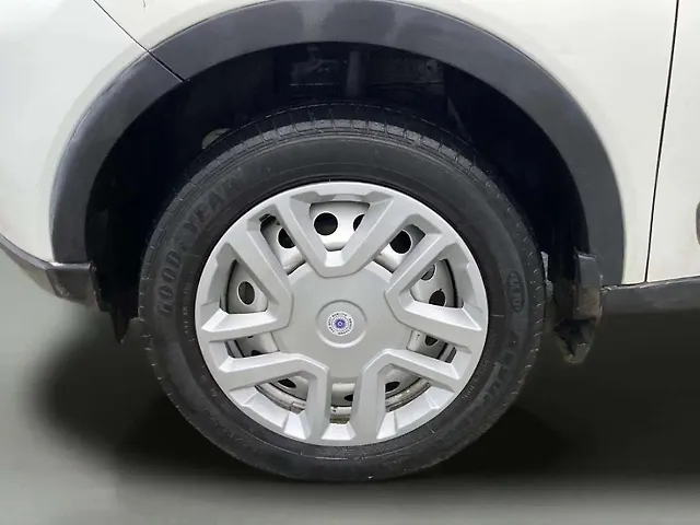 Used Tata Nexon [2020-2023] XE [2020-2023] in Delhi