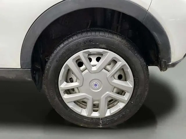 Used Tata Nexon [2020-2023] XE [2020-2023] in Delhi