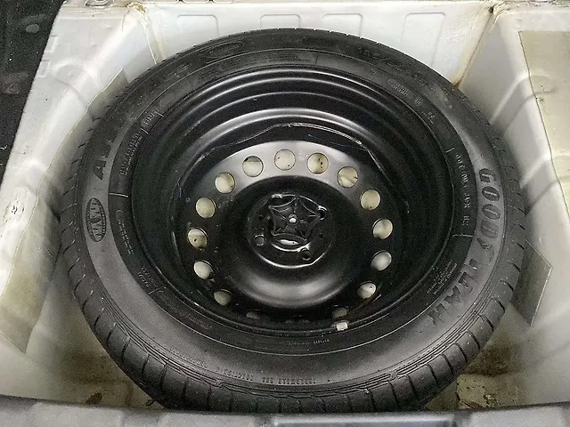 Used Tata Nexon [2020-2023] XE [2020-2023] in Delhi