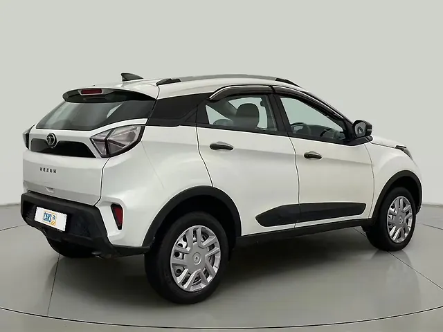 Used Tata Nexon [2020-2023] XE [2020-2023] in Delhi